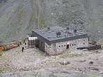 Zbojnicka