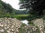 Tavacska