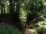 Hídpillérek