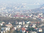 panoráma