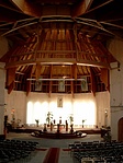 templom1