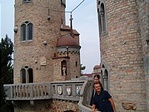 vár3