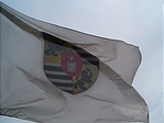 zászló