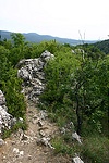 Fentről 1.