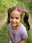 A jókislány