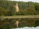 Sziget a szigeten