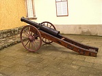 Várkellék