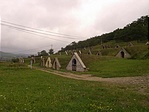 Világörökség