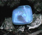 GCKIL