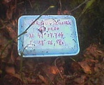 A láda