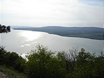 Az első pont felé