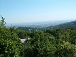 Kilátás