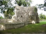 P1050146