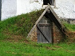 Spájz