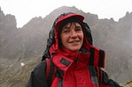 Dóri