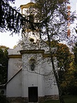 Templom