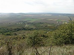 Kilátás