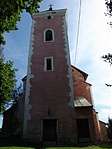 Templom
