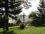 Feszület