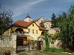 Falukép