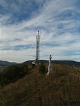 Kontraszt