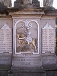 Sz. György
