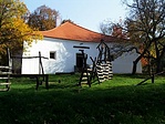 Csillagvár