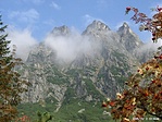 Csúcsok