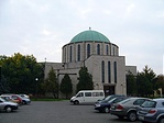 Főtér