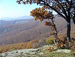 Kilátás 3.