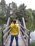 geocaching.hu