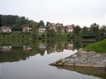 Tükrőződés