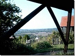 Kilátás