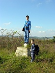 magason
