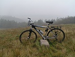 A kilátás