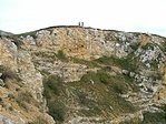 Kőbánya