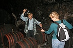 Ivászat