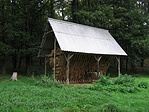 Vacsorahelyszín