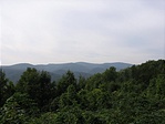 Magas-Börzsöny