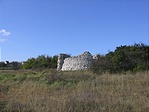 Távolodva