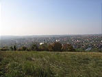 Kilátás