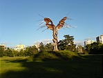 Világfa