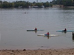 evezősők2