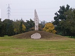 emlékmű