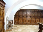 terem1