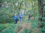 rejtekhez
