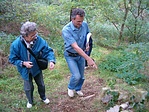 rejtek
