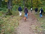 úton4