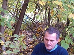 turisták