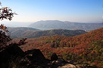 Kilátás